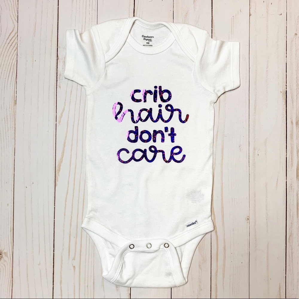 Onesies